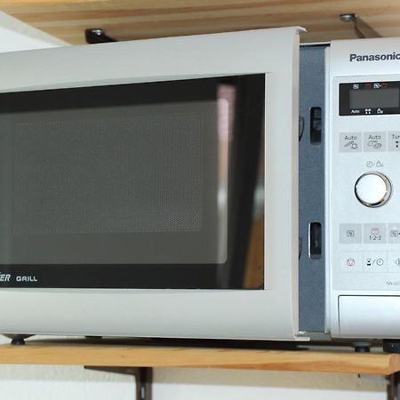 Ein Gemuetliches Zimmer An Der Schweizer Grenze Bietingen Extérieur photo